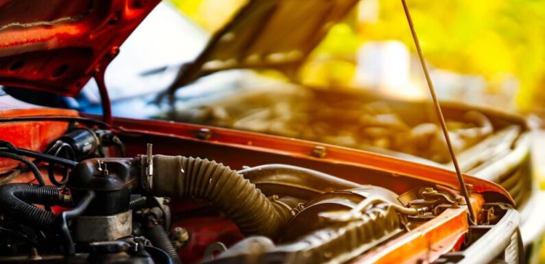Trusted Car Service Ballina Procedures Delivering Stable Performance Across Changing Seasons