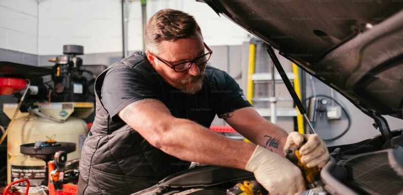 Why Vehicle Owners Should Schedule Regular Cooling System Maintenance Appointments Frequently