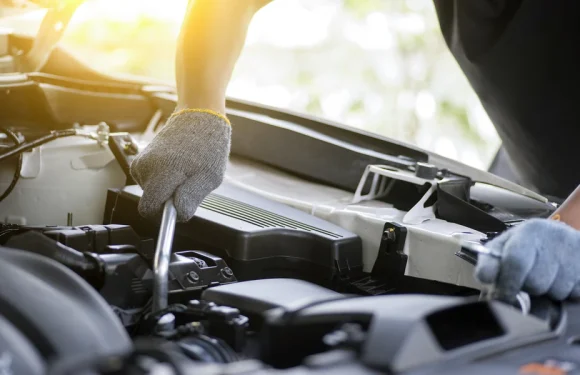 Why Radiator Repairs Should Be Addressed Before Engine Repairs