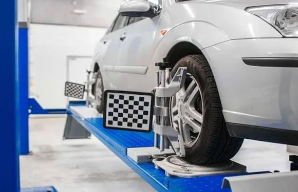What Factors Determine the Lifespan of a Car Clutch? Some Ideas for You