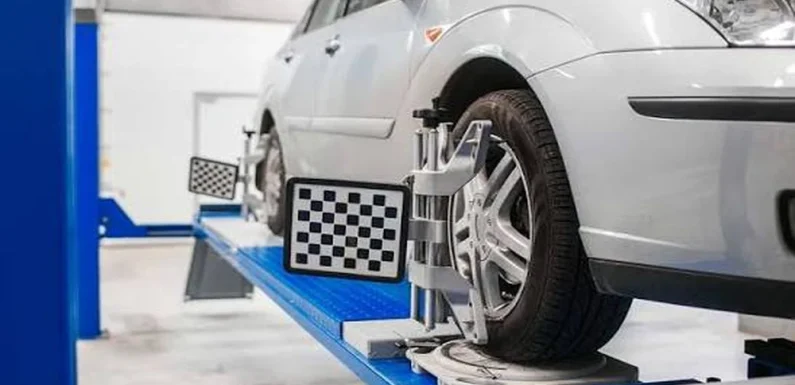 What Factors Determine the Lifespan of a Car Clutch? Some Ideas for You